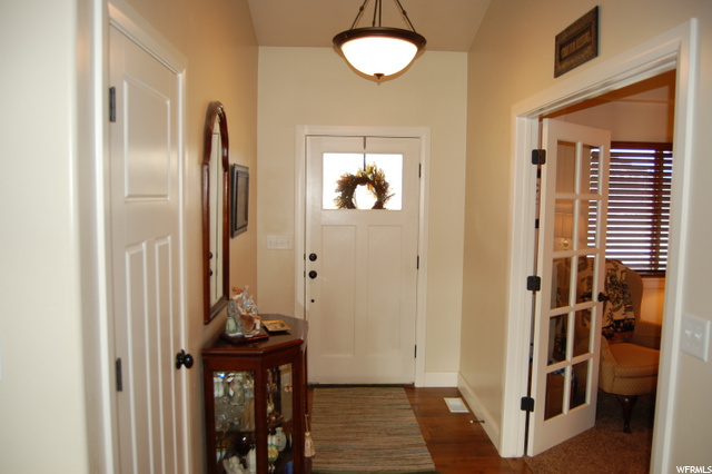 28530 N 11150 E, Fairview, UT 84629 — photo 2