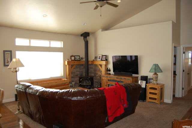 28530 N 11150 E, Fairview, UT 84629 — photo 7