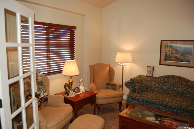 28530 N 11150 E, Fairview, UT 84629 — photo 4