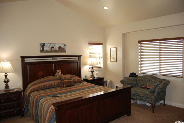 28530 N 11150 E, Fairview, UT 84629 — photo 9