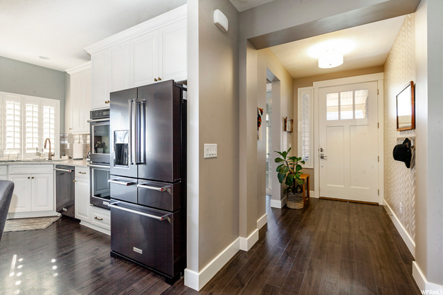 5282 N Oldgate Rd #A75, Heber City, UT 84032 — photo 2