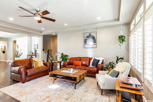 5282 N Oldgate Rd #A75, Heber City, UT 84032 — photo 5