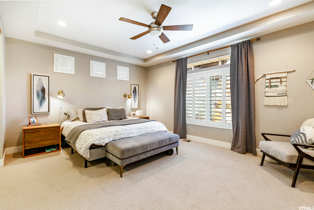 5282 N Oldgate Rd #A75, Heber City, UT 84032 — photo 12
