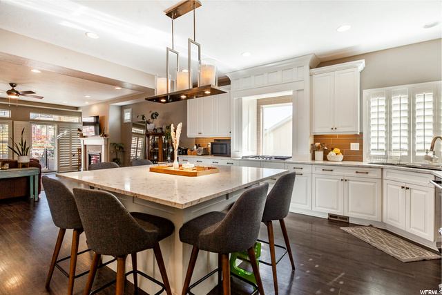 5282 N Oldgate Rd #A75, Heber City, UT 84032 — photo 9