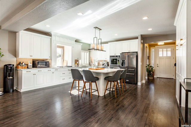 5282 N Oldgate Rd #A75, Heber City, UT 84032 — photo 6