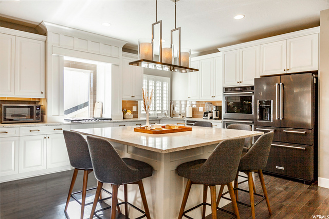 5282 N Oldgate Rd #A75, Heber City, UT 84032 — photo 8