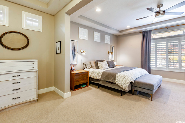 5282 N Oldgate Rd #A75, Heber City, UT 84032 — photo 11