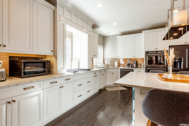 5282 N Oldgate Rd #A75, Heber City, UT 84032 — photo 10