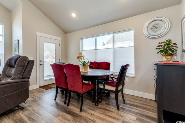 2654 N 50 E #A, Ogden, UT 84414 — photo 7