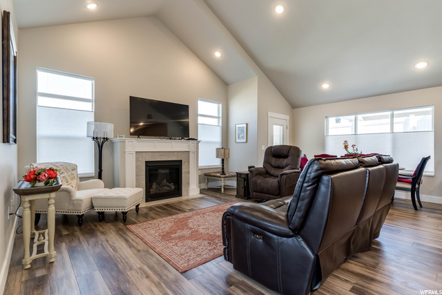 2654 N 50 E #A, Ogden, UT 84414 — photo 5