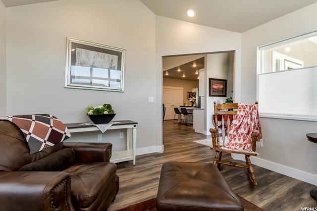 2654 N 50 E #A, Ogden, UT 84414 — photo 4