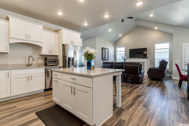 2654 N 50 E #A, Ogden, UT 84414 — photo 10