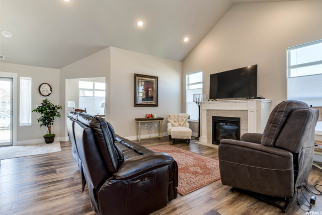 2654 N 50 E #A, Ogden, UT 84414 — photo 6