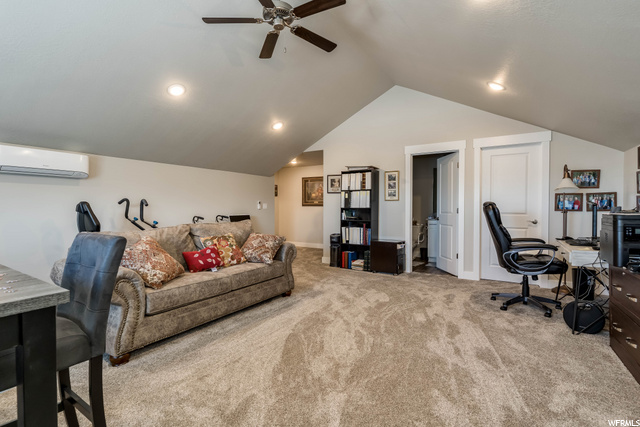 2654 N 50 E #A, Ogden, UT 84414 — photo 12