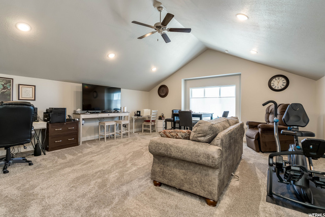 2654 N 50 E #A, Ogden, UT 84414 — photo 11