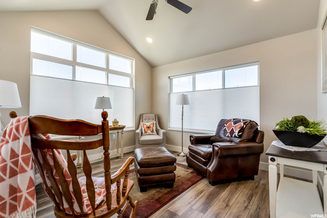 2654 N 50 E #A, Ogden, UT 84414 — photo 3