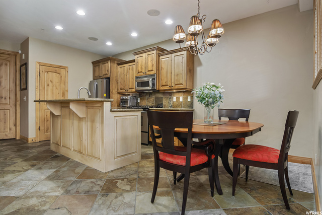 3033 Lower Saddleback Rd, Park City, UT 84098 — photo 11