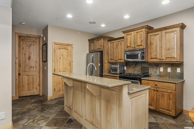 3033 Lower Saddleback Rd, Park City, UT 84098 — photo 12