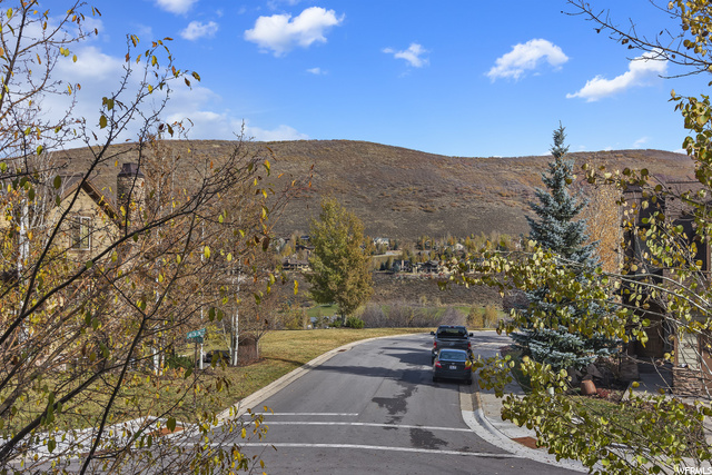 3033 Lower Saddleback Rd, Park City, UT 84098 — photo 10