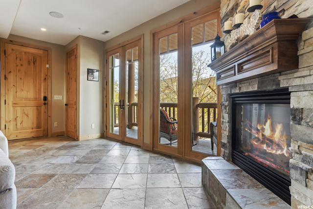 3033 Lower Saddleback Rd, Park City, UT 84098 — photo 4