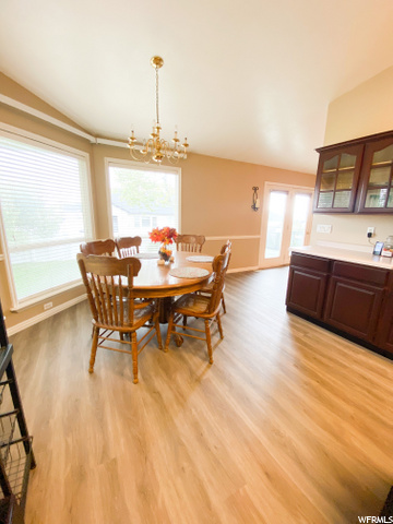 740 E 400 S, Smithfield, UT 84335 — photo 4