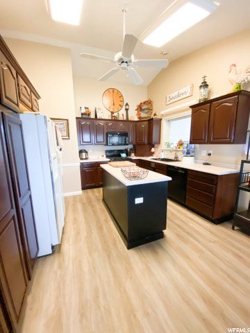 740 E 400 S, Smithfield, UT 84335 — photo 5