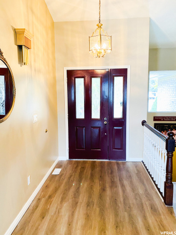 740 E 400 S, Smithfield, UT 84335 — photo 11