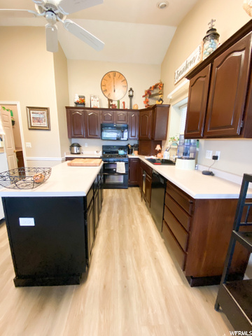 740 E 400 S, Smithfield, UT 84335 — photo 3