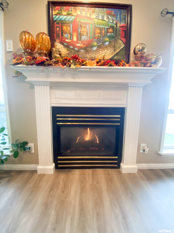 740 E 400 S, Smithfield, UT 84335 — photo 10