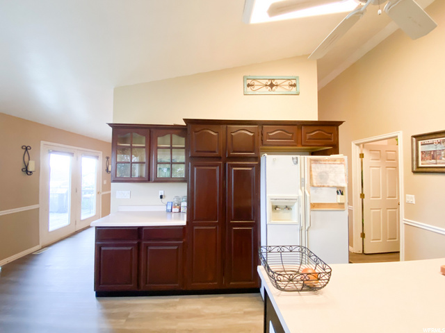 740 E 400 S, Smithfield, UT 84335 — photo 6
