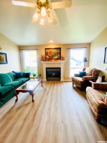 740 E 400 S, Smithfield, UT 84335 — photo 7
