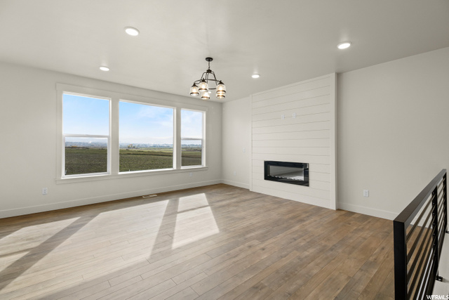 568 W 3600 S, Nibley, UT 84321 — photo 5