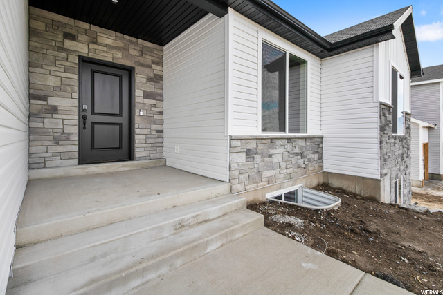 568 W 3600 S, Nibley, UT 84321 — photo 2