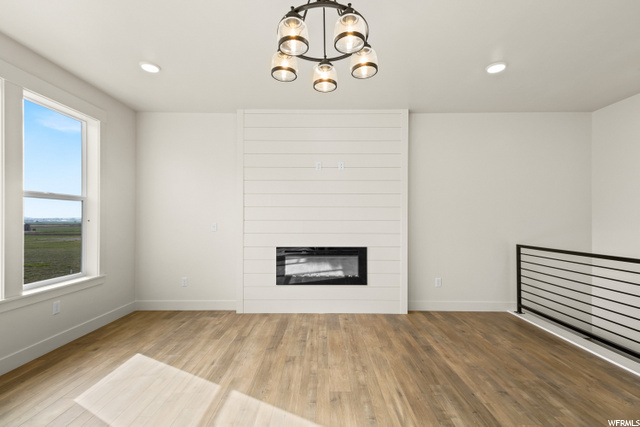 568 W 3600 S, Nibley, UT 84321 — photo 7