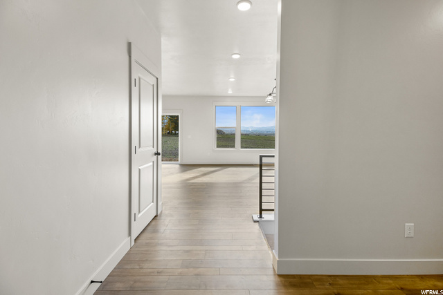 568 W 3600 S, Nibley, UT 84321 — photo 4