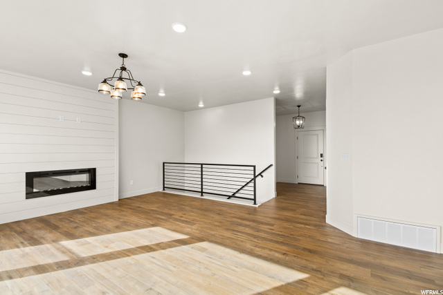 568 W 3600 S, Nibley, UT 84321 — photo 11