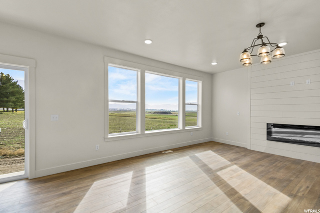 568 W 3600 S, Nibley, UT 84321 — photo 8