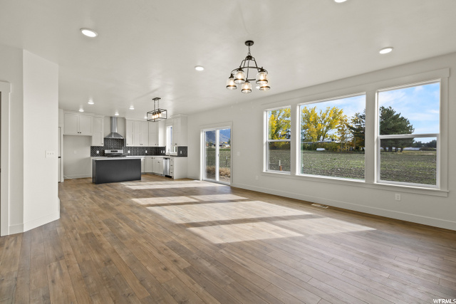 568 W 3600 S, Nibley, UT 84321 — photo 10