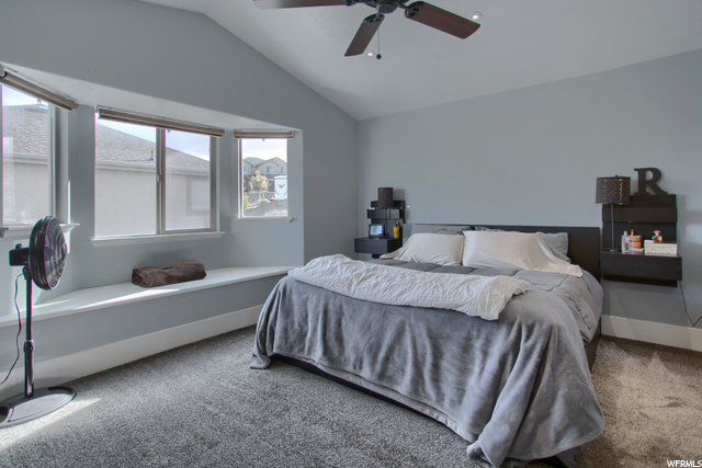 7889 N Ruby Valley Rd, Eagle Mountain, UT 84005 — photo 11