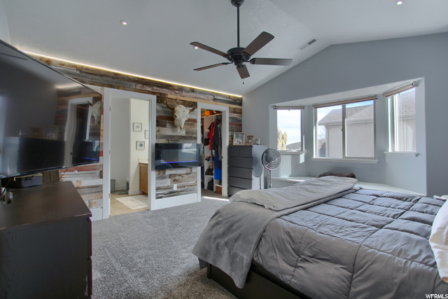 7889 N Ruby Valley Rd, Eagle Mountain, UT 84005 — photo 10
