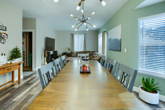 7889 N Ruby Valley Rd, Eagle Mountain, UT 84005 — photo 5