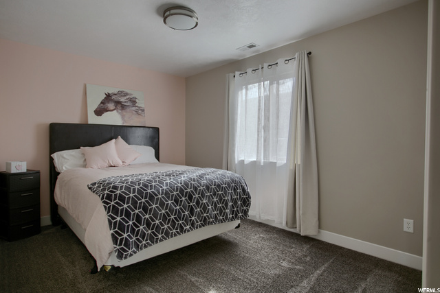7889 N Ruby Valley Rd, Eagle Mountain, UT 84005 — photo 12