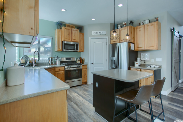 7889 N Ruby Valley Rd, Eagle Mountain, UT 84005 — photo 6
