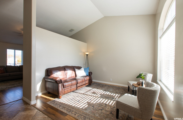 380 W 200 S, Henefer, UT 84033 — photo 5
