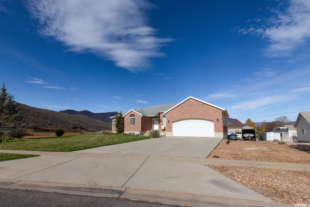 380 W 200 S, Henefer, UT 84033 — photo 2