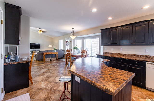 380 W 200 S, Henefer, UT 84033 — photo 8