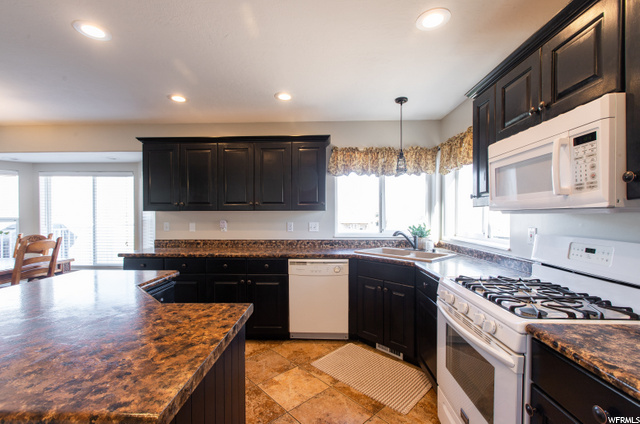 380 W 200 S, Henefer, UT 84033 — photo 11