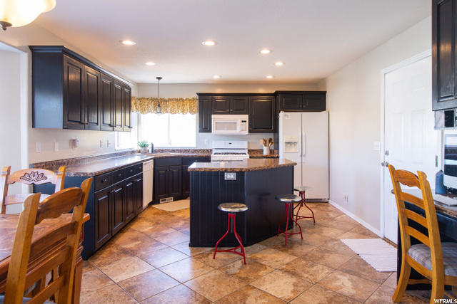380 W 200 S, Henefer, UT 84033 — photo 12