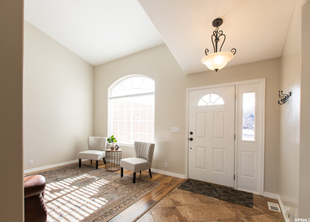380 W 200 S, Henefer, UT 84033 — photo 4