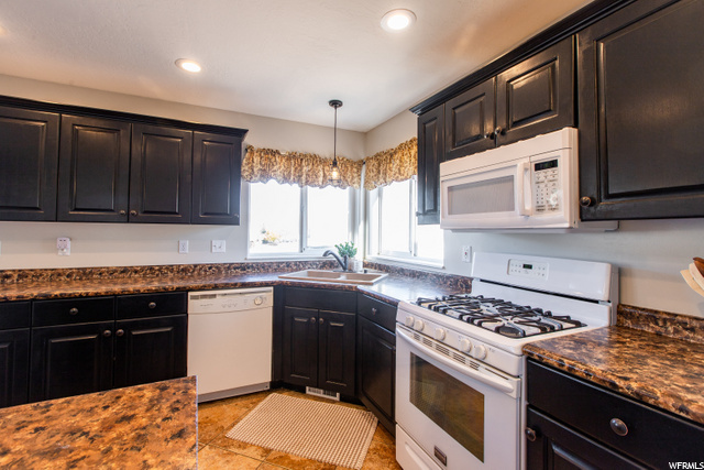 380 W 200 S, Henefer, UT 84033 — photo 10